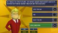 Buzz! Quiz Master r�pond en images