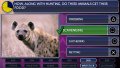 E3 08 > Buzz! Quiz Master r�pond pr�sent