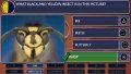 E3 08 > Buzz! Quiz Master r�pond pr�sent