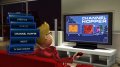 Buzz! Quiz TV
