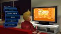 Buzz! Quiz TV