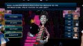 Buzz! Quiz TV