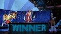 Buzz! Quiz TV