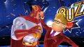 Buzz! Quiz TV