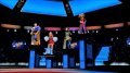 Buzz! Quiz TV