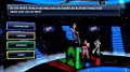 Buzz! Quiz TV