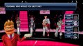 Buzz! Quiz TV