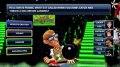 Buzz! Quiz TV