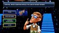Buzz! Quiz TV