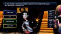 Buzz! Quiz TV