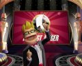 Buzz! The Hollywood Quiz en images