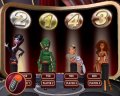 Buzz! The Hollywood Quiz en images