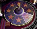 Buzz! The Hollywood Quiz en images