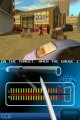 E3 09 > C.O.P. : The Recruit en images