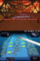 E3 09 > C.O.P. : The Recruit en images