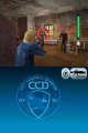 E3 09 > C.O.P. : The Recruit en images