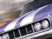 E3 09 > C.O.P. : The Recruit en images