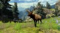 Cabela's Big Game Hunter 2010 annonc�