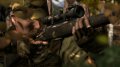 Cabela's Big Game Hunter 2010 annonc�