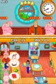 Cake Mania pr�sent� et exhib�