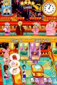 Cake Mania pr�sent� et exhib�