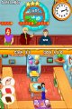 Cake Mania pr�sent� et exhib�