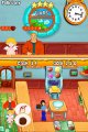 Cake Mania pr�sent� et exhib�