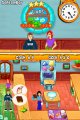 Cake Mania pr�sent� et exhib�