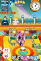 Cake Mania pr�sent� et exhib�