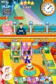 Cake Mania pr�sent� et exhib�