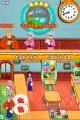 Cake Mania pr�sent� et exhib�