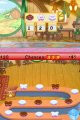 Cake Mania 3 en quelques images