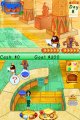 Cake Mania 3 en quelques images