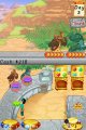 Cake Mania 3 en quelques images