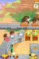 Cake Mania 3 en quelques images