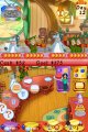 Cake Mania 3 en quelques images