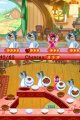 Cake Mania 3 en quelques images