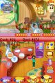 Cake Mania 3 en quelques images