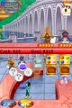 Cake Mania 3 en quelques images