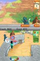 Cake Mania 3 en quelques images