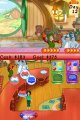 Cake Mania 3 en quelques images