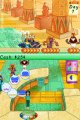 Cake Mania 3 en quelques images