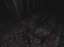 Call of Cthulhu : Dark Corners of The Earth