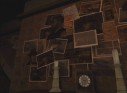 Call of Cthulhu : Dark Corners of The Earth