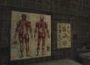 Call of Cthulhu : Dark Corners of The Earth