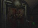 Call of Cthulhu : Dark Corners of The Earth