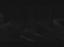Call of Cthulhu : Dark Corners of The Earth