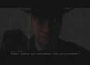 Call of Cthulhu : Dark Corners of The Earth