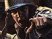 Call of Duty bient�t sur le PSN et XBL