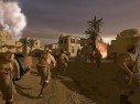 Call of Duty 2